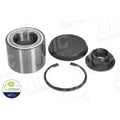 Kit rulment roata AIC 59614