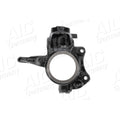 Fuzeta AIC 75092