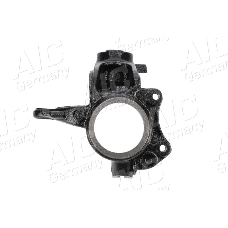 Fuzeta AIC 75092