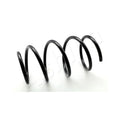 Arc suspensie Ashika ZCA3249H