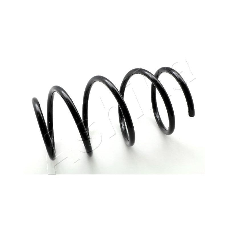 Arc suspensie Ashika ZCA3249H