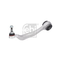 Brat suspensie FEBI BILSTEIN 185539