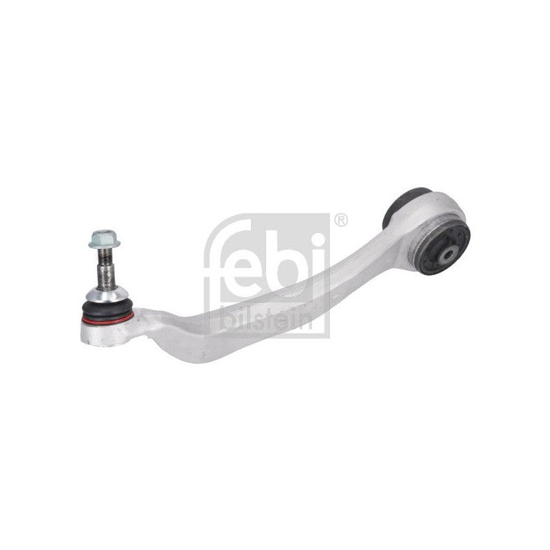 Brat suspensie FEBI BILSTEIN 185539