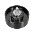 Fastening Bolt, stabiliser bar SAMPA 102.158