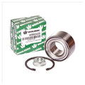 Kit rulment roata AIC 59618