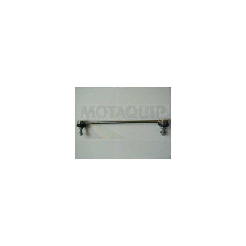 Bieleta antiruliu MOTAQUIP VSL843