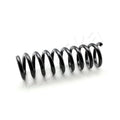 Arc suspensie Ashika ZCA5373A