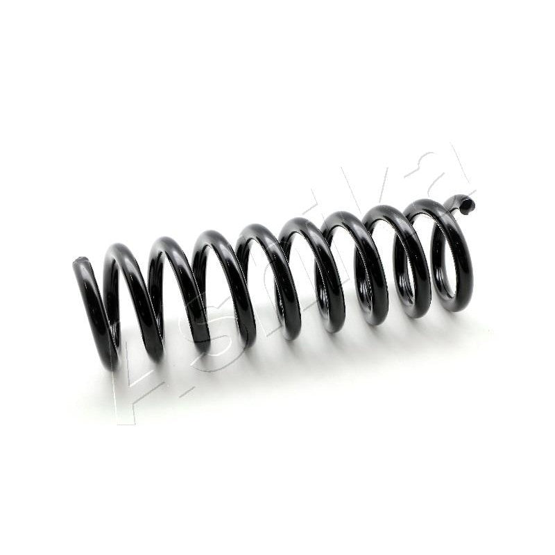 Arc suspensie Ashika ZCA5373A