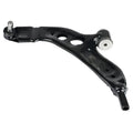 Brat suspensie KAMOKA 9050499