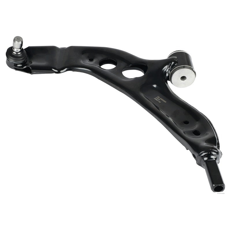 Brat suspensie KAMOKA 9050499