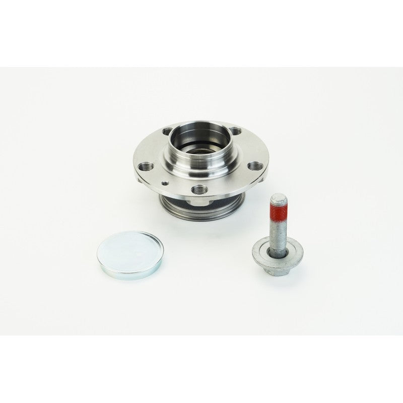 Kit rulment roata CONTINENTAL CTAM WBE1032