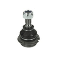 Pivot MTR 12162548