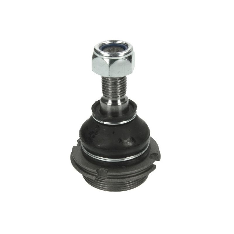 Pivot MTR 12162548