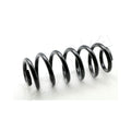Arc suspensie Ashika ZCA2078H