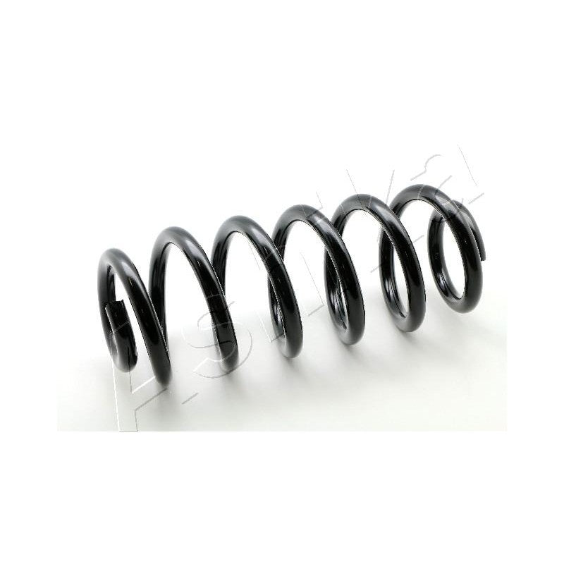 Arc suspensie Ashika ZCA2078H