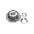 Kit rulment roata AIC 59623