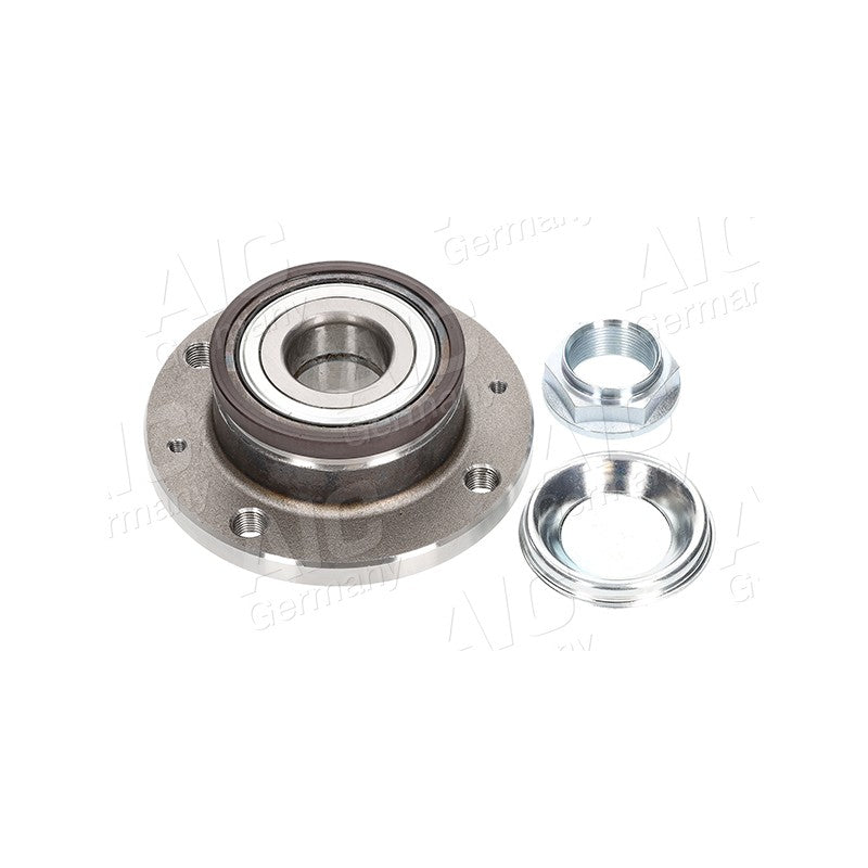 Kit rulment roata AIC 59623