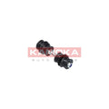 Bieleta antiruliu KAMOKA 9030140