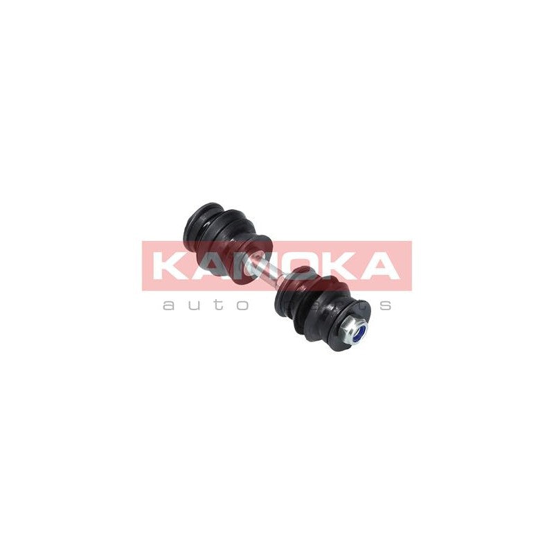 Bieleta antiruliu KAMOKA 9030140