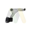 Brat suspensie MOTAQUIP LVSA1907