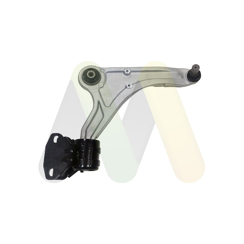 Brat suspensie MOTAQUIP LVSA1907
