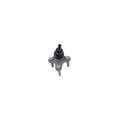 Pivot MTR MT3478
