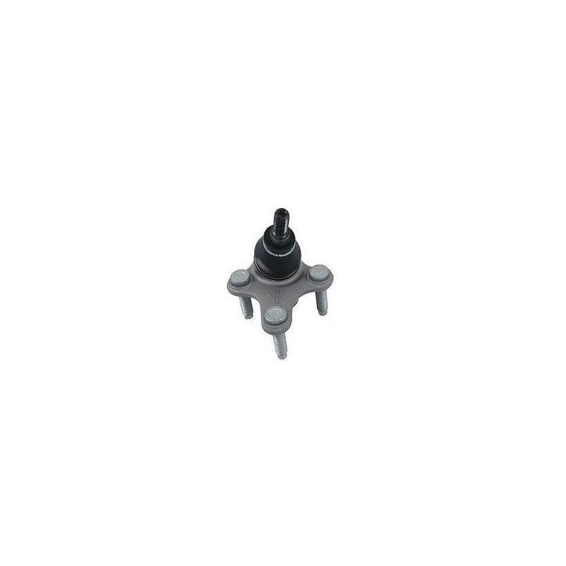 Pivot MTR MT3478