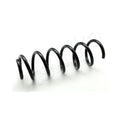 Arc suspensie Ashika ZCA5421C