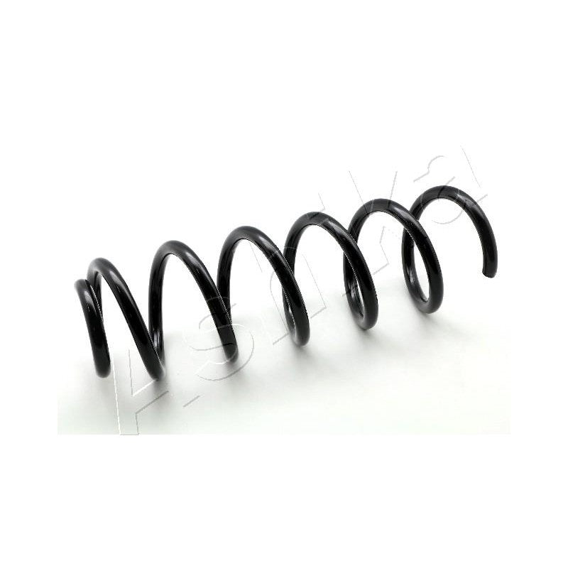 Arc suspensie Ashika ZCA5421C