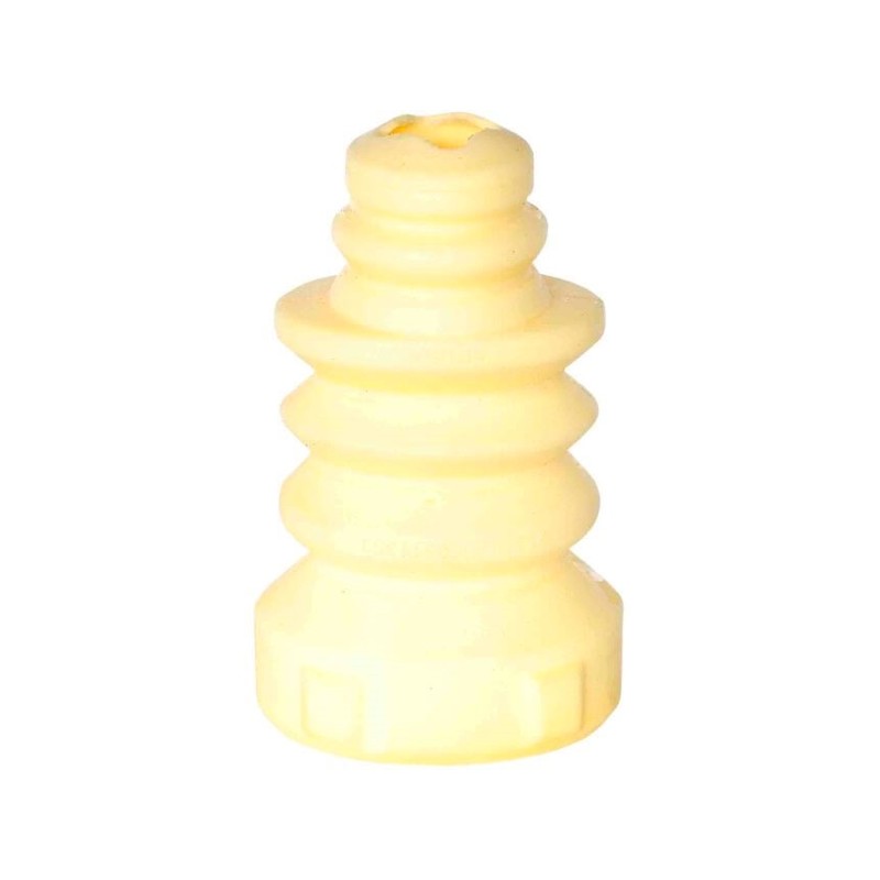 Tampon cauciuc suspensie MTR 12130308