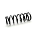 Arc suspensie Ashika ZCA2326C