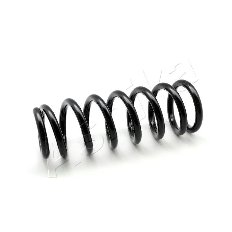 Arc suspensie Ashika ZCA2326C