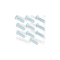Prezon roata FEBEST 0184-001-PCS10