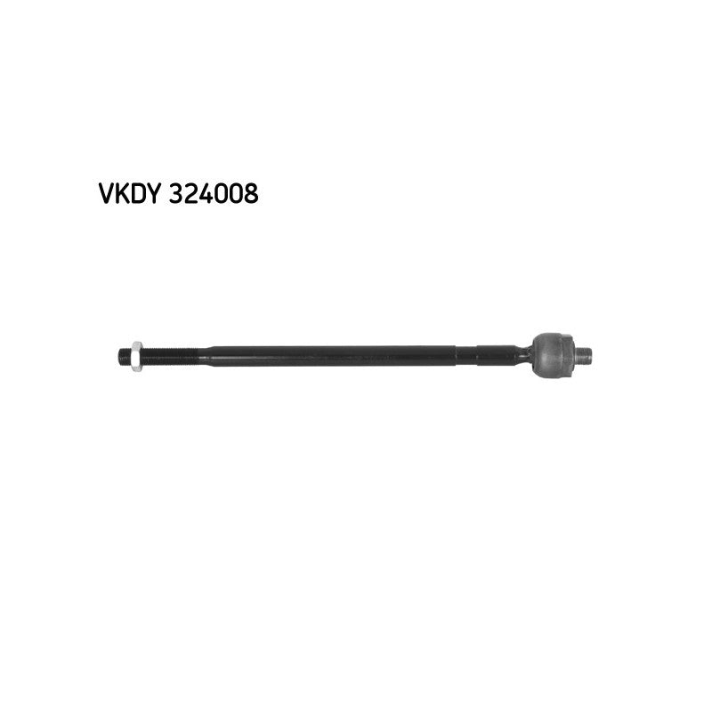 Bieleta directie interioara SKF VKDY 324008