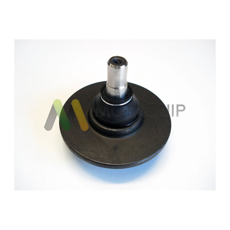 Pivot MOTAQUIP LVSJ927