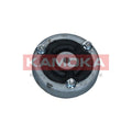 Kit reparatie flansa amortizor KAMOKA 209300