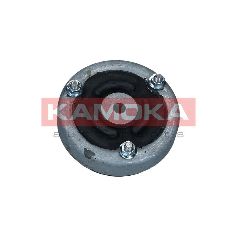 Kit reparatie flansa amortizor KAMOKA 209300