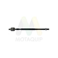 Bieleta directie interioara MOTAQUIP LVTR1946