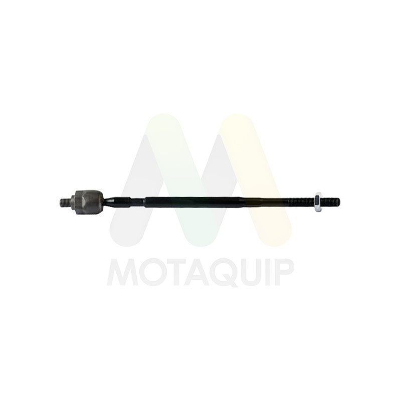 Bieleta directie interioara MOTAQUIP LVTR1946