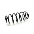 Arc suspensie Ashika ZCA5467H