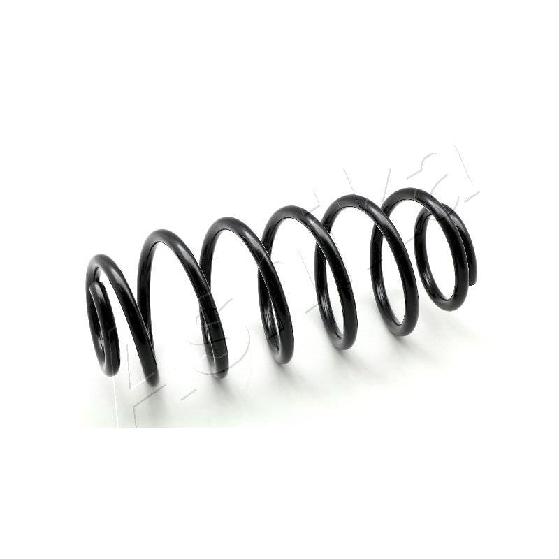 Arc suspensie Ashika ZCA5467H