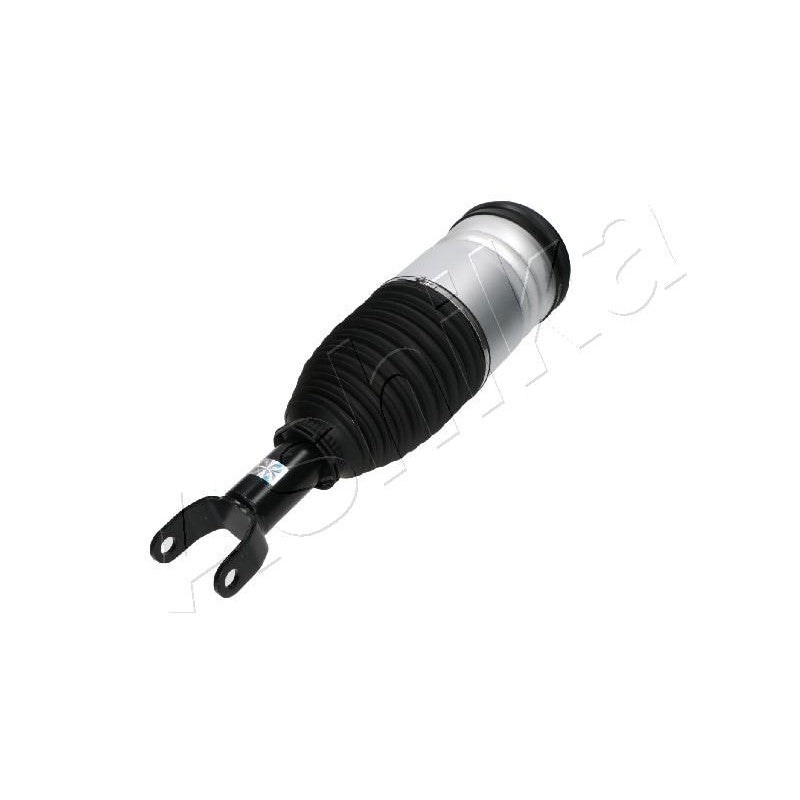 Amortizor pneumatic Ashika MA-AS182