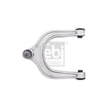 Brat suspensie FEBI BILSTEIN 185202