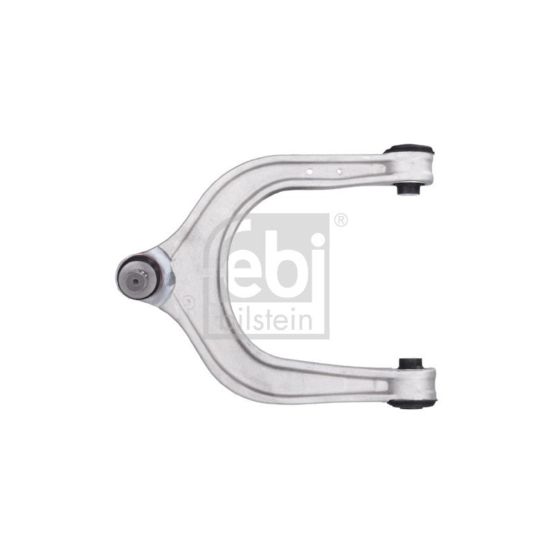 Brat suspensie FEBI BILSTEIN 185202