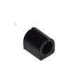 Suport bara stabilizatoare MTR 12162280