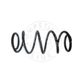 Arc suspensie AIC 54059