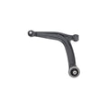 Brat directie MTR 12171609