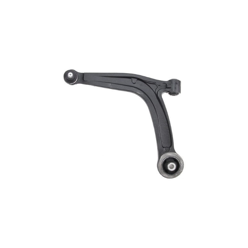 Brat directie MTR 12171609