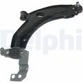 Brat suspensie DELPHI TC2012