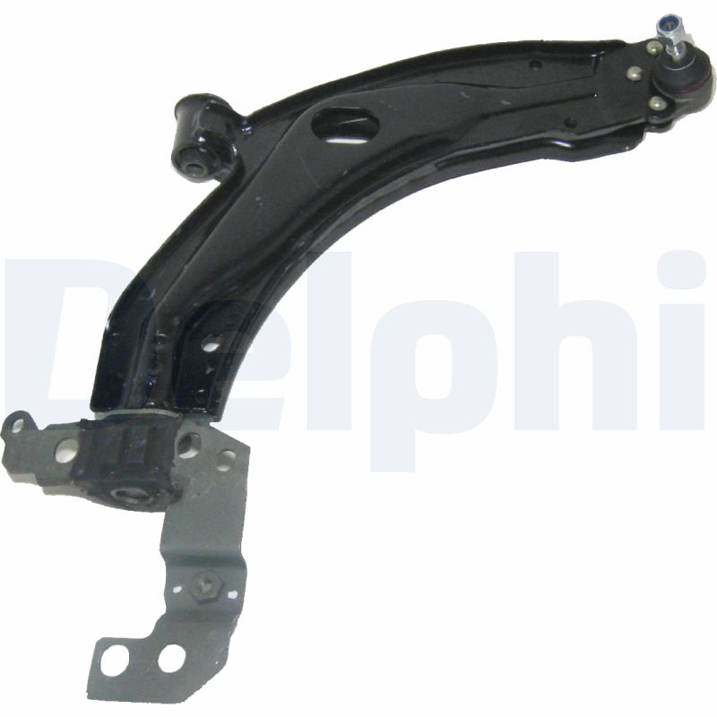 Brat suspensie DELPHI TC2012